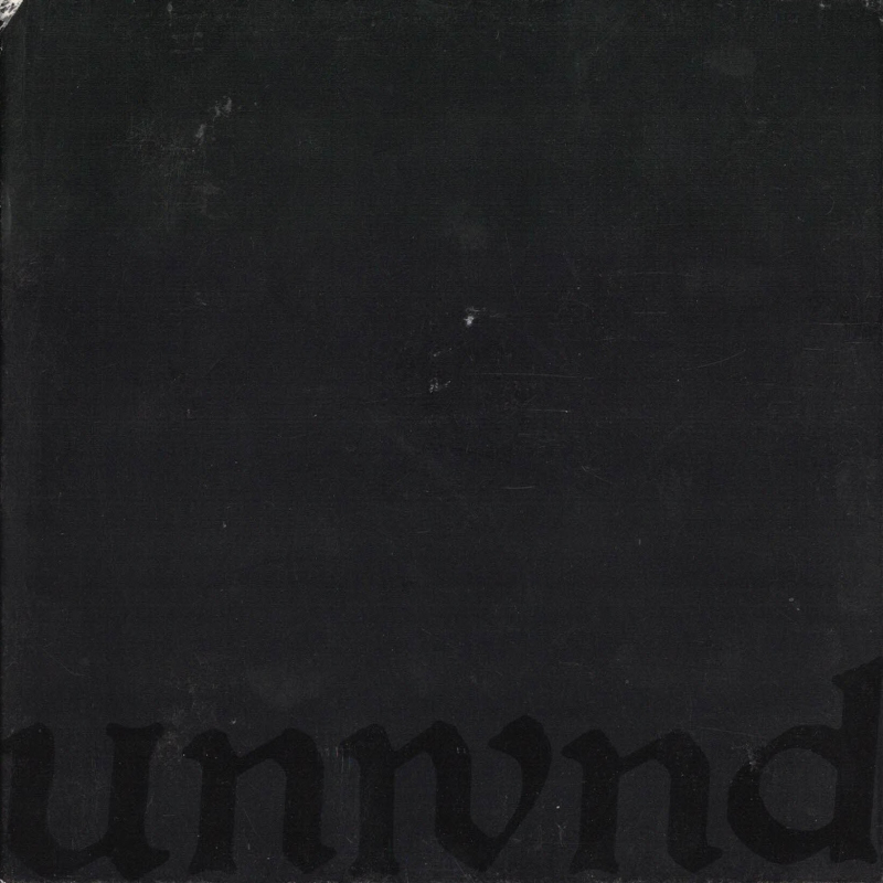 Album Art 1