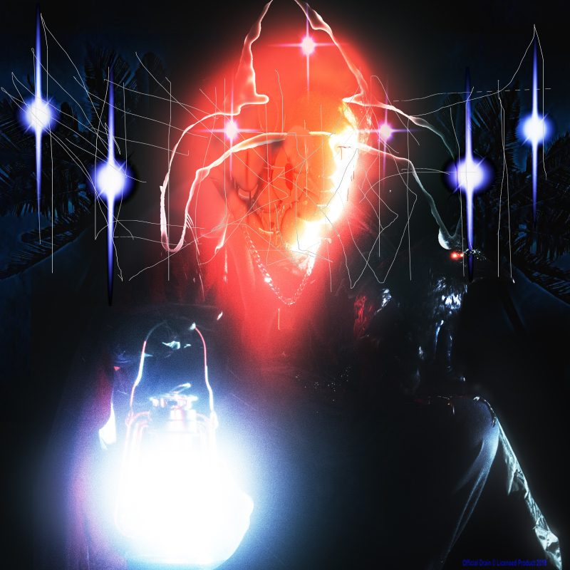 Album Art 6
