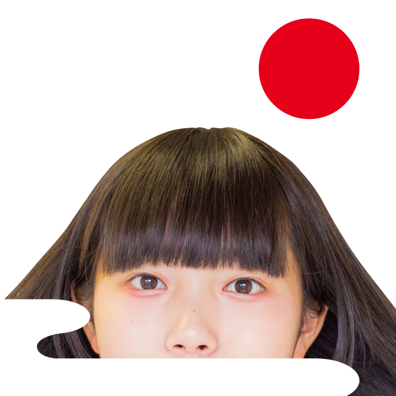 Album Art 3