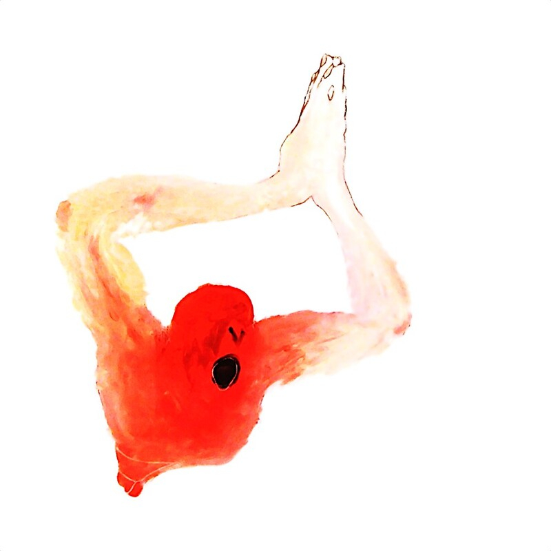 Album Art 2