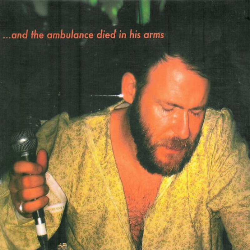 Album Art 1