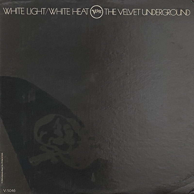 Album Art 7