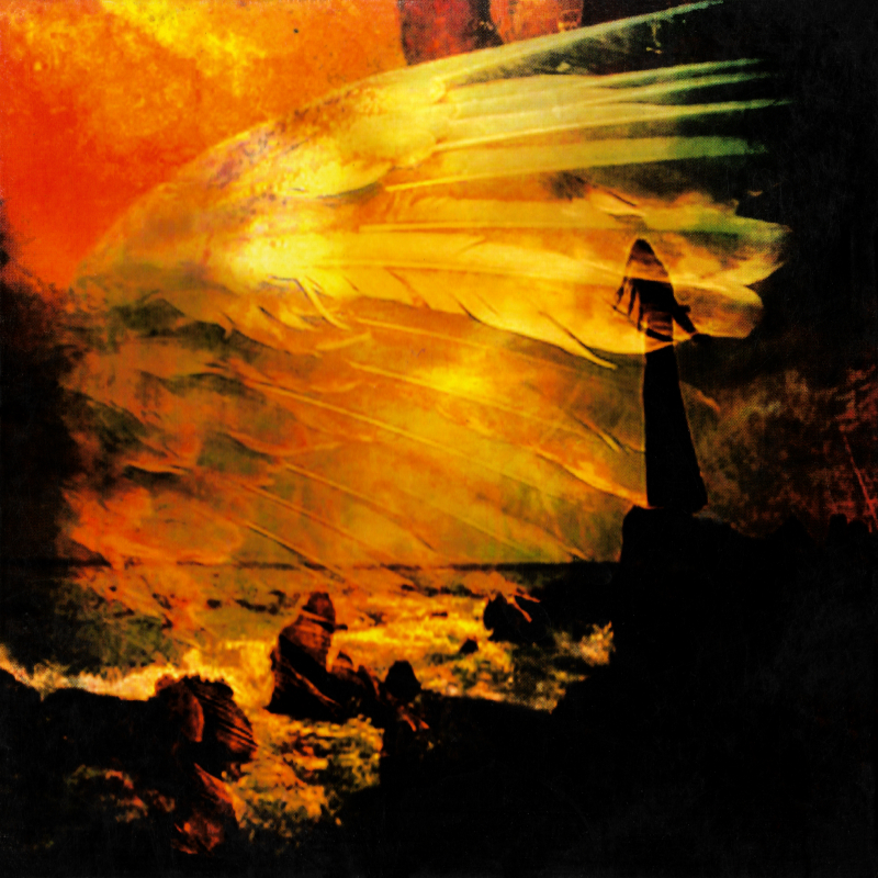 Album Art 3