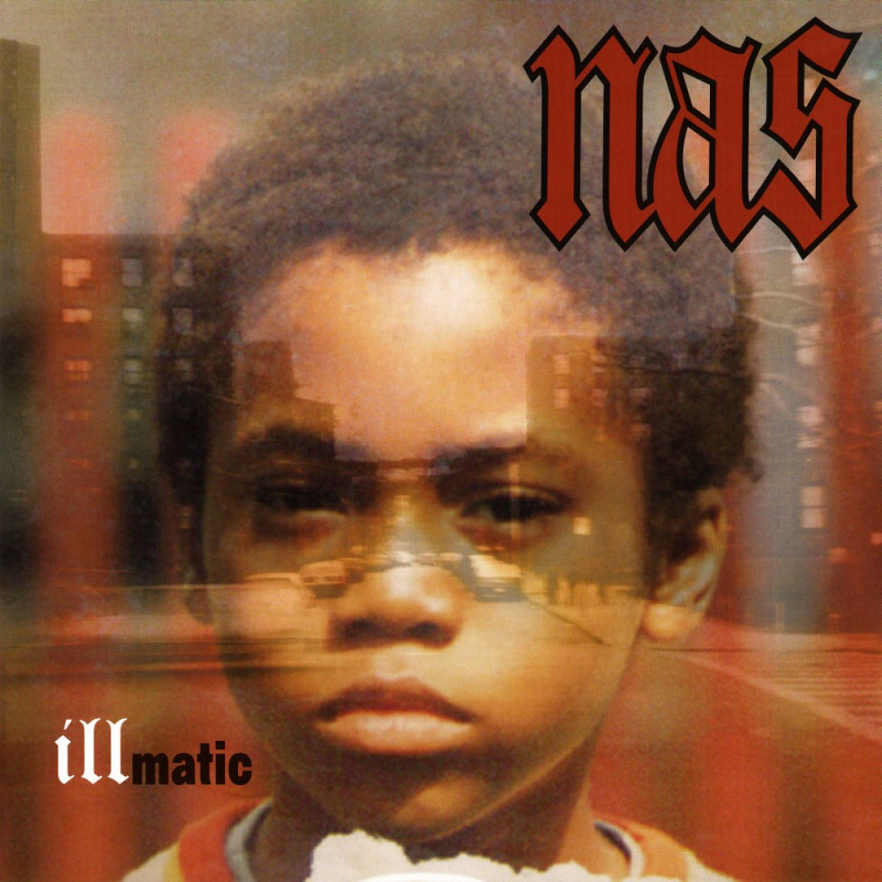 Album Art 3