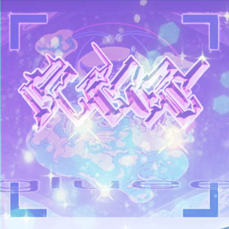 Album Art 3